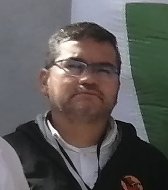 gonzalo gonzalo